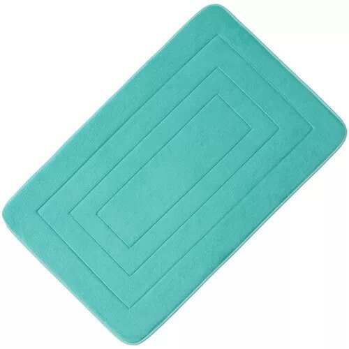 Aqua